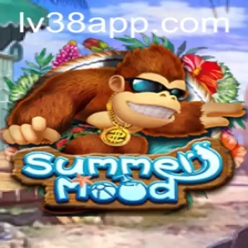 Immerse Yourself in the World of SummerMood - The Ultimate Gaming Experience
