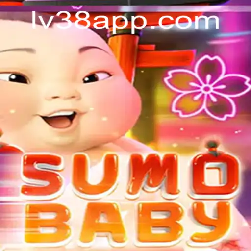 SumoBaby: An Exciting Adventure in a World of Strategy and Fun