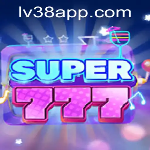 Exploring the Exciting World of Super777 Casino Game