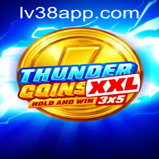 Exploring ThunderCoinsXxl: A Deep Dive into the Game Dynamics and Rules