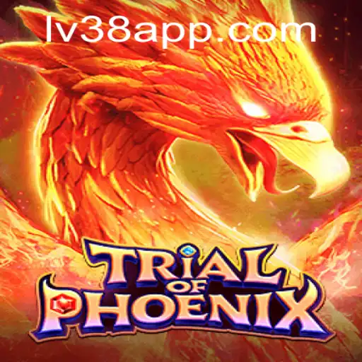 Discover the Thrilling World of TrialofPhoenix: An In-Depth Guide