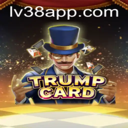 Discover the Thrilling World of TrumpCard: The Ultimate Strategy Game