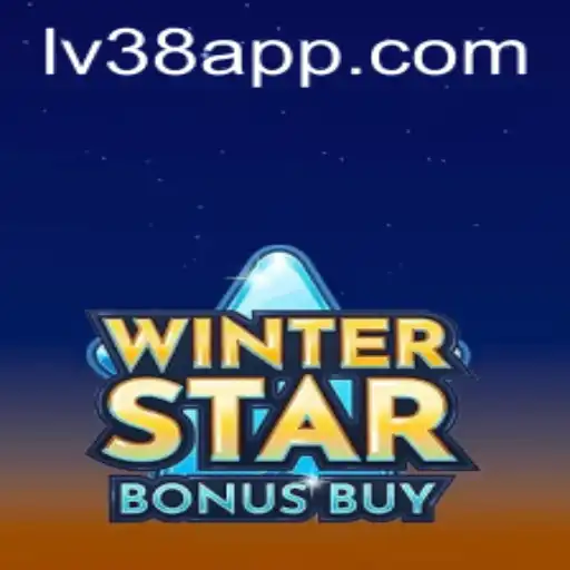 Exploring the Frosty Excitement of WinterStarBonusBuy