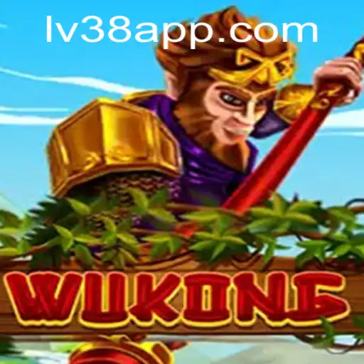 Explore the Enchantment of Wukong: A Journey into Mythical Gaming Realms