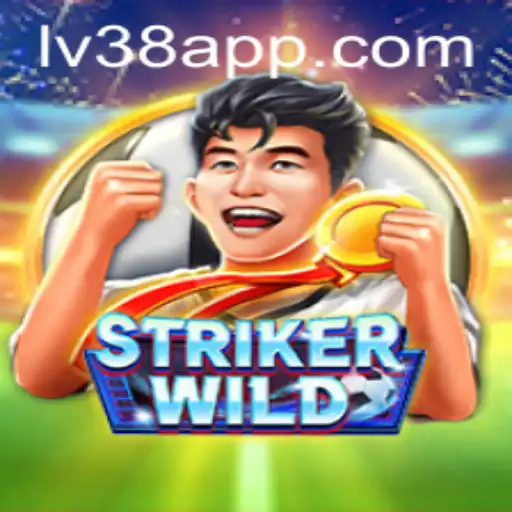 Discover the Thrilling World of StrikerWILD - A Tactical Gaming Experience