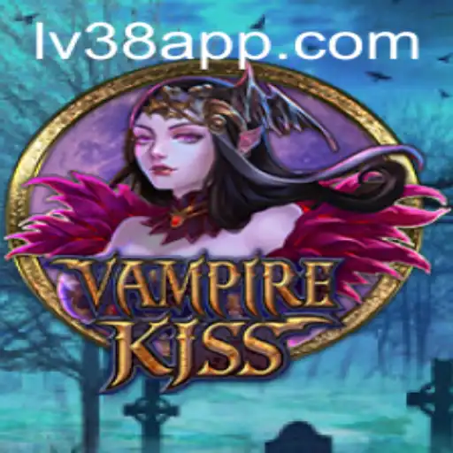 Unlocking the Mysteries of 'VampireKiss': The Thrilling Journey Awaits