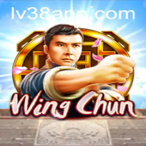 Exploring WingChun: The Martial Arts Game