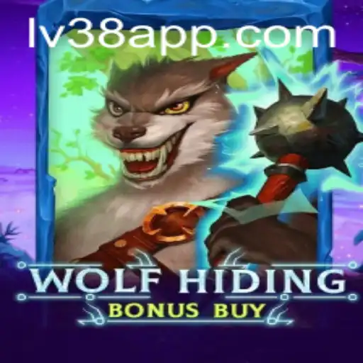 Exploring the Thrills of WolfHidingBonusBuy: A Comprehensive Guide