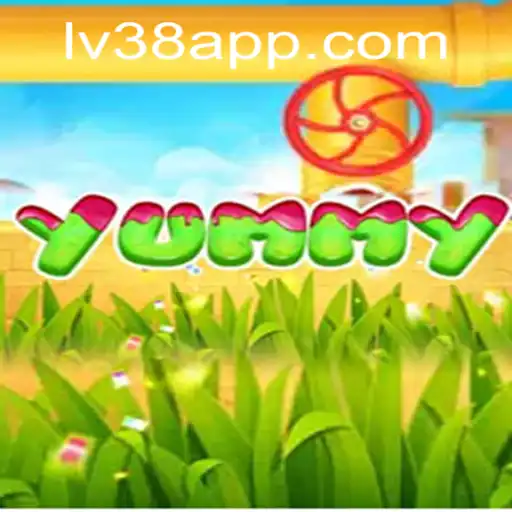 Exploring the Exciting World of Yummy: A Game Enthusiast's Guide